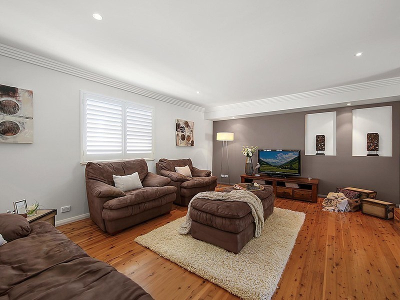 67 Alderley Street, Rangeville QLD 4350