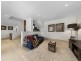 67 Alderley Street, Rangeville QLD 4350