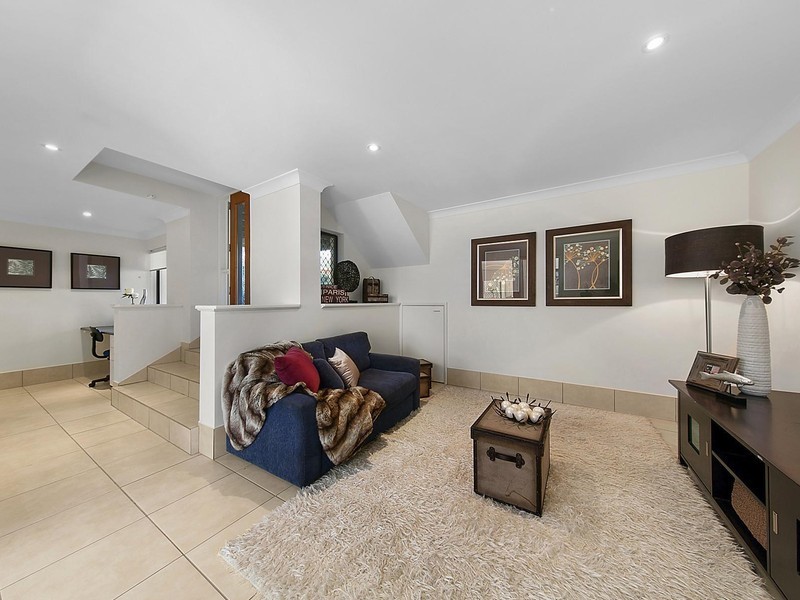 67 Alderley Street, Rangeville QLD 4350