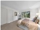 67 Alderley Street, Rangeville QLD 4350