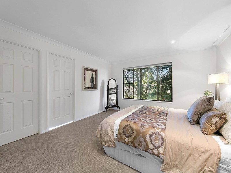 67 Alderley Street, Rangeville QLD 4350