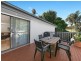 67 Alderley Street, Rangeville QLD 4350