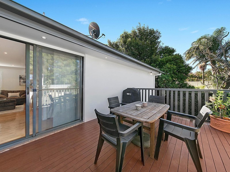 67 Alderley Street, Rangeville QLD 4350