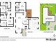 67 Alderley Street, Rangeville QLD 4350 Floorplan