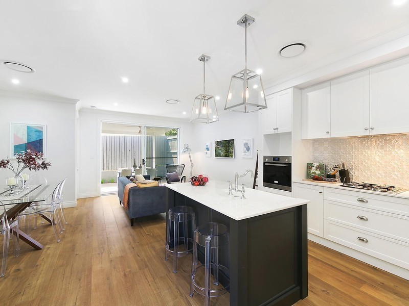 1/164 Mary Street, East Toowoomba QLD 4350