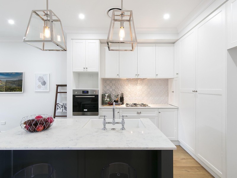 1/164 Mary Street, East Toowoomba QLD 4350