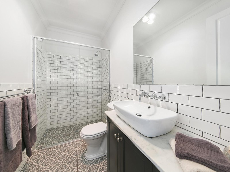 1/164 Mary Street, East Toowoomba QLD 4350