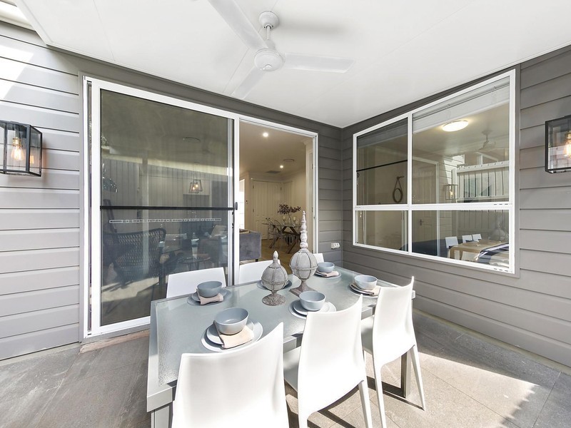 1/164 Mary Street, East Toowoomba QLD 4350