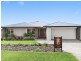 20 Sophia Crescent, Cotswold Hills QLD 4350
