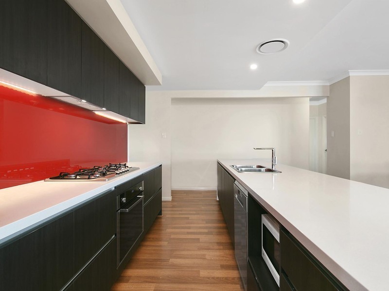 20 Sophia Crescent, Cotswold Hills QLD 4350