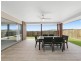 20 Sophia Crescent, Cotswold Hills QLD 4350