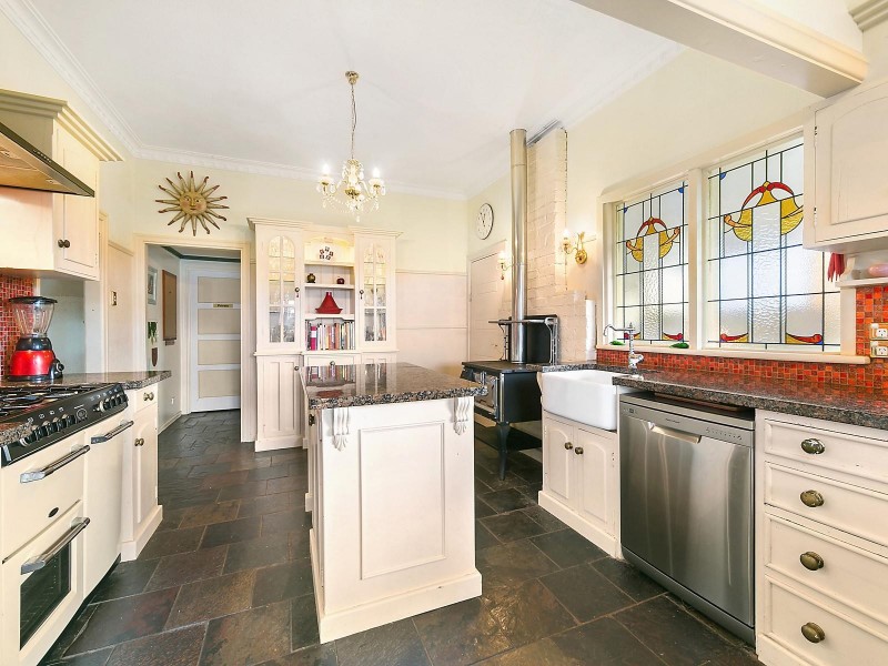 455 Alderley Street, Harristown QLD 4350