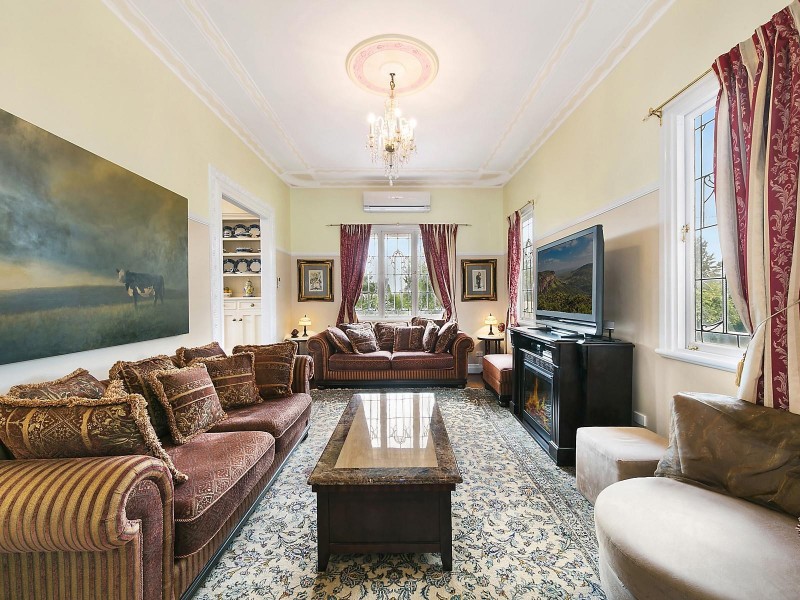 455 Alderley Street, Harristown QLD 4350