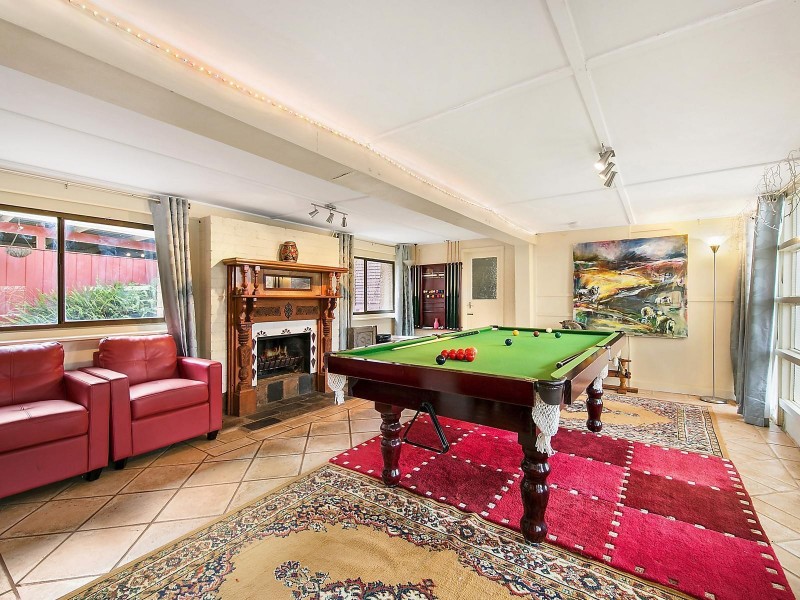 455 Alderley Street, Harristown QLD 4350