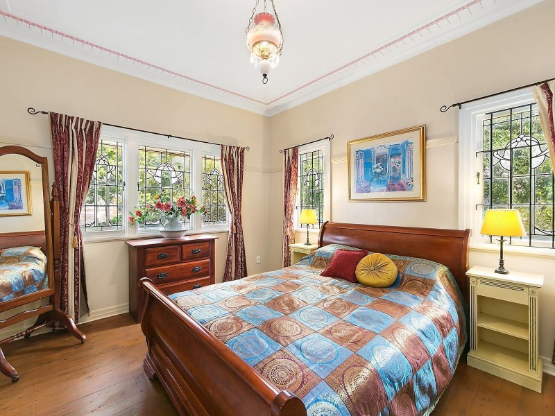 455 Alderley Street, Harristown QLD 4350