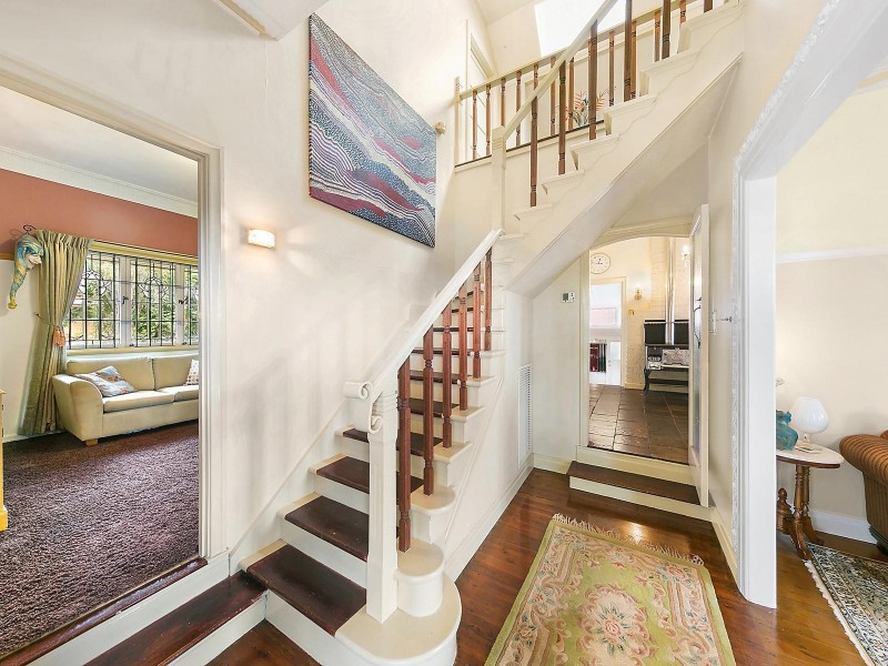 455 Alderley Street, Harristown QLD 4350