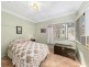 22 Alford Street, Mount Lofty QLD 4350
