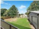 22 Alford Street, Mount Lofty QLD 4350