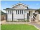 26 Charles Street, Newtown QLD 4350