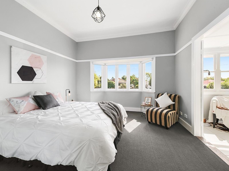 26 Charles Street, Newtown QLD 4350