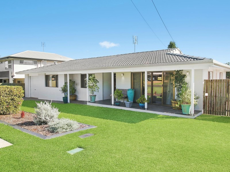 1/1 Sander Street, Rangeville QLD 4350