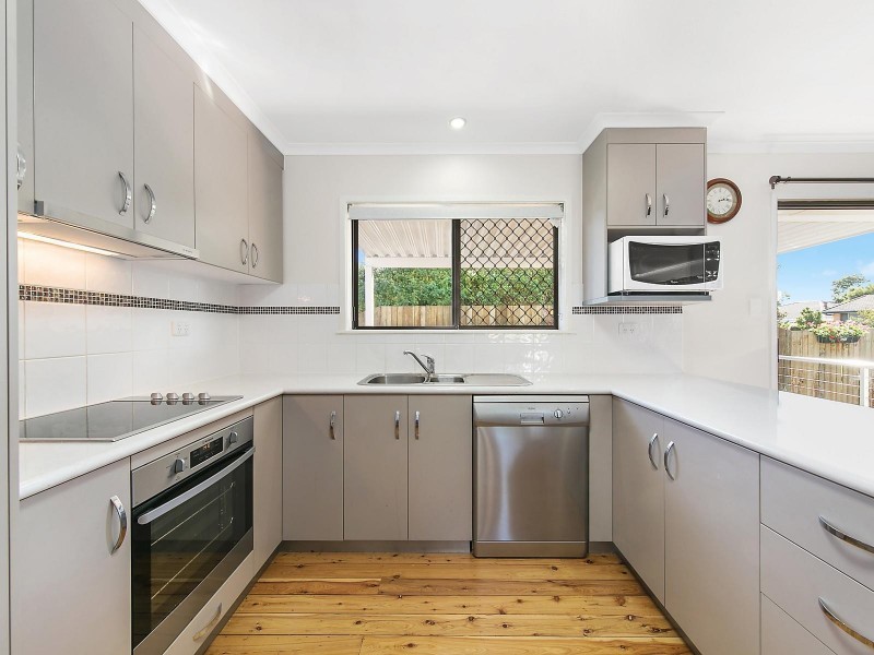 1/1 Sander Street, Rangeville QLD 4350