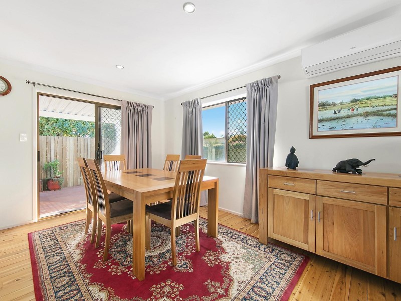 1/1 Sander Street, Rangeville QLD 4350