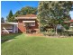 6 Bothwell Street, Newtown QLD 4350