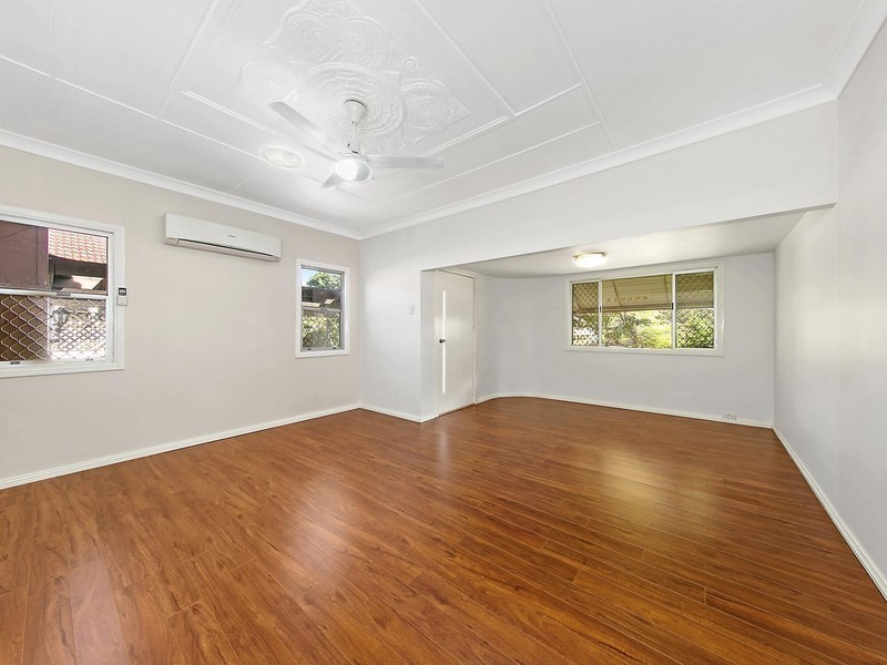 6 Bothwell Street, Newtown QLD 4350