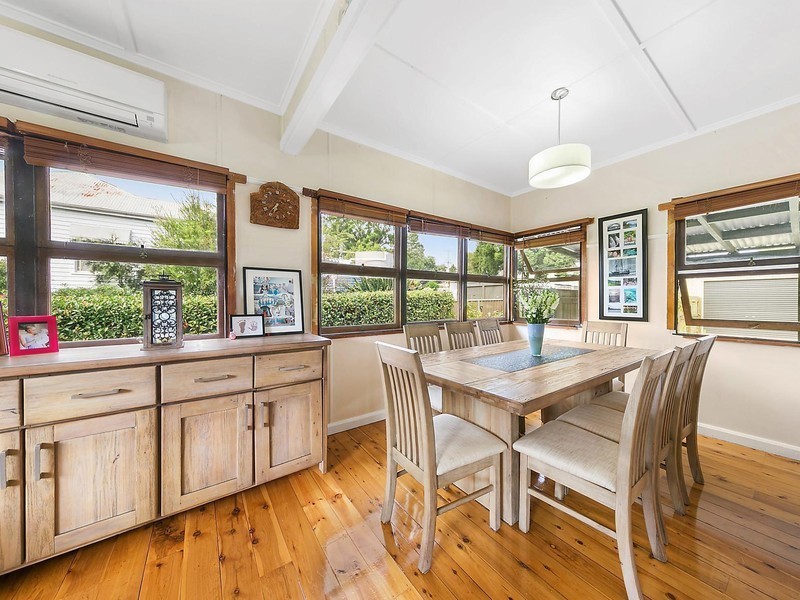 44 Cranley Street, South Toowoomba QLD 4350