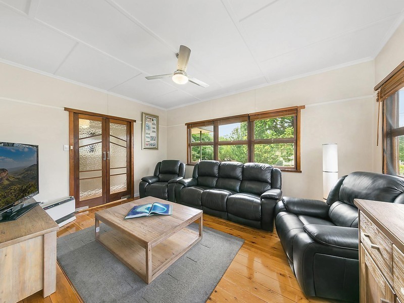 44 Cranley Street, South Toowoomba QLD 4350