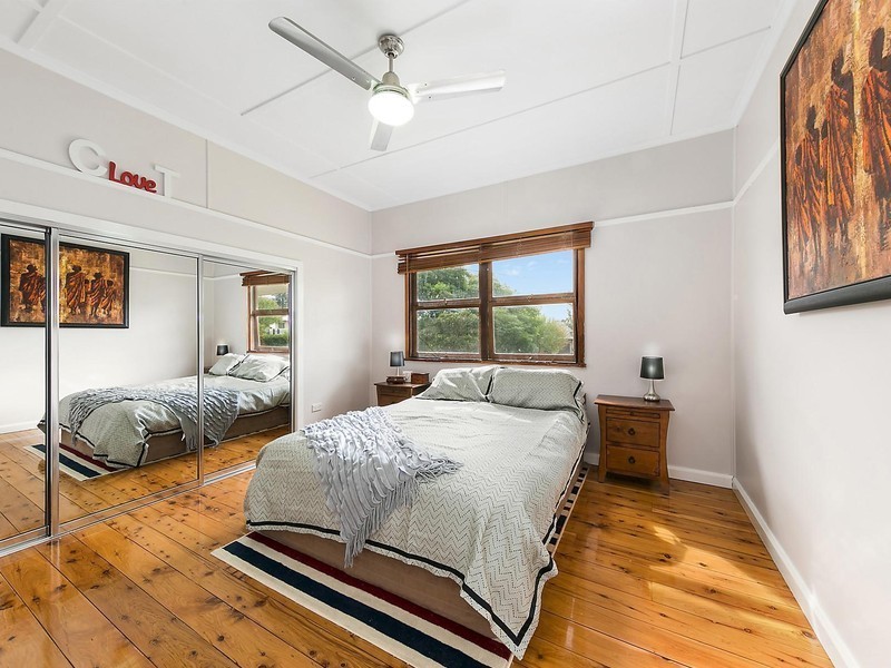 44 Cranley Street, South Toowoomba QLD 4350