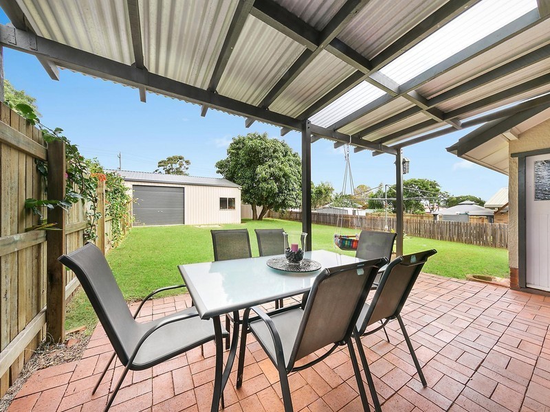 44 Cranley Street, South Toowoomba QLD 4350