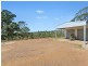 33 Zuccoli Drive, Blue Mountain Heights QLD 4350