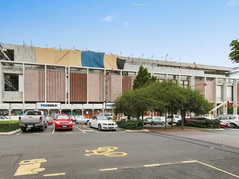 33 Zuccoli Drive, Blue Mountain Heights QLD 4350