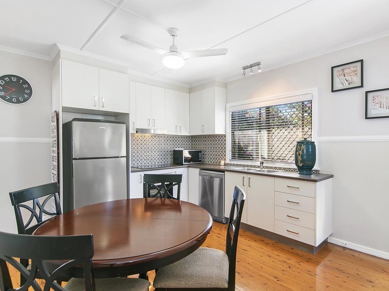 36 Stehn Street, Harristown QLD 4350