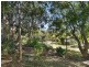 16 Grey Gums Drive, Blue Mountain Heights QLD 4350