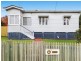 8 Lawrence Street, South Toowoomba QLD 4350