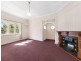 8 Lawrence Street, South Toowoomba QLD 4350