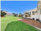 8 Lawrence Street, South Toowoomba QLD 4350