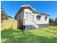 8 Lawrence Street, South Toowoomba QLD 4350