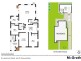 8 Lawrence Street, South Toowoomba QLD 4350 Floorplan