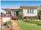 22 Cranley Street, South Toowoomba QLD 4350
