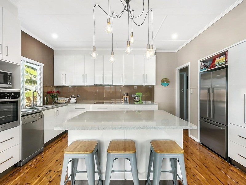 22 Cranley Street, South Toowoomba QLD 4350