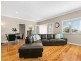 22 Cranley Street, South Toowoomba QLD 4350