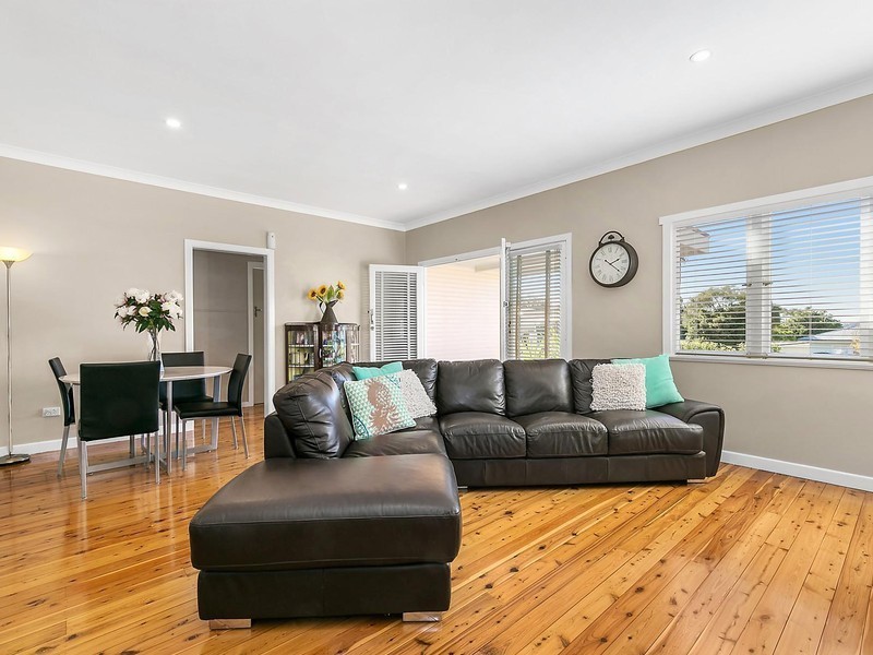 22 Cranley Street, South Toowoomba QLD 4350