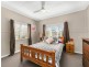 22 Cranley Street, South Toowoomba QLD 4350