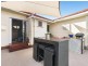 22 Cranley Street, South Toowoomba QLD 4350