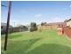 22 Cranley Street, South Toowoomba QLD 4350