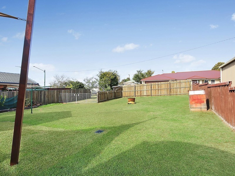 22 Cranley Street, South Toowoomba QLD 4350